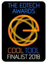 EdTech-COOL-TOOL-FINALIST-2018