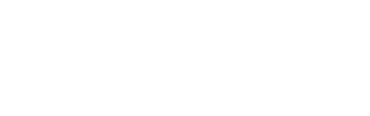 Codie Specialist